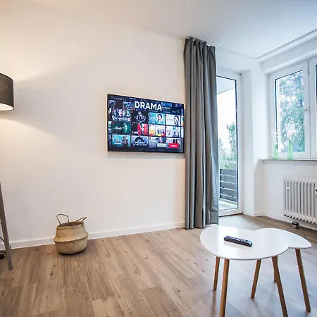 Weitblick By Interhome *